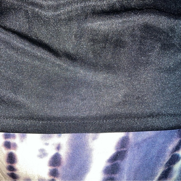 ZARA Basic Women’s Dress Size M - Picture 9 of 9